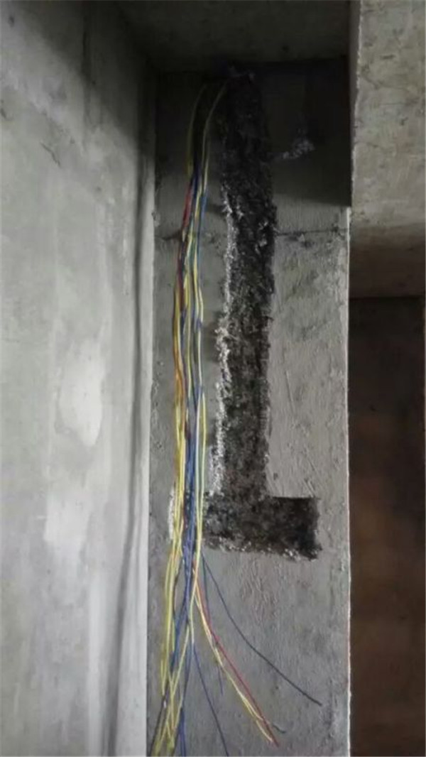 裝配式集成房安裝