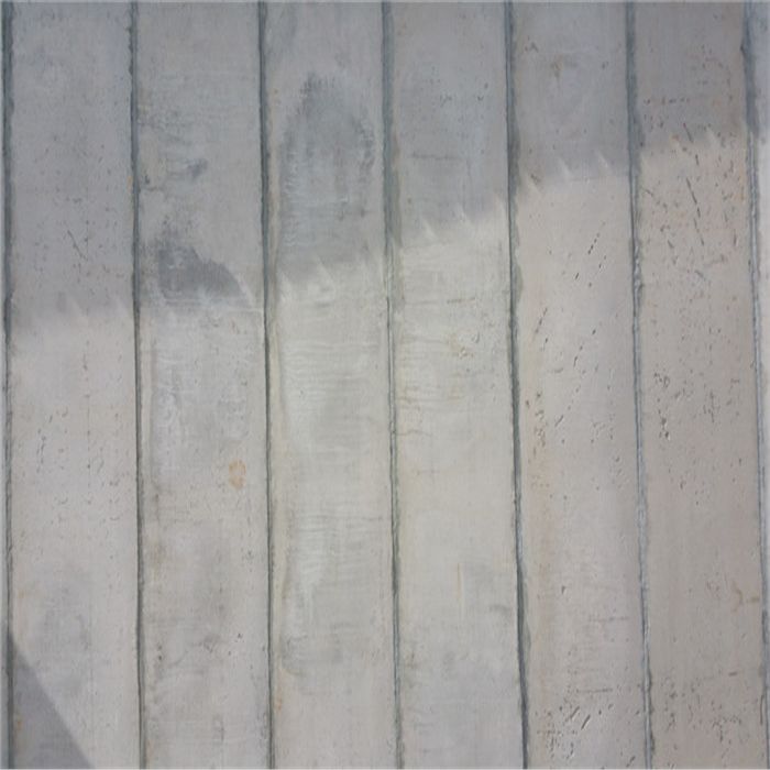 陜西實(shí)心墻板四種不同材料性能優(yōu)勢(shì)比較!