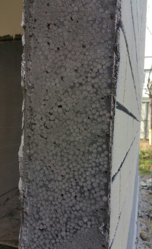 西安輕質隔墻板