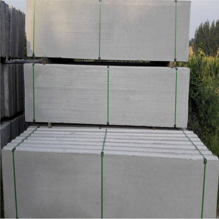 提高輕質隔墻板安裝質量的方法